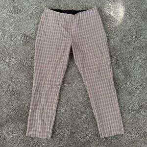 A New Day Pants